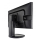 LG E2211PU - 1403241 - zdjęcie 4